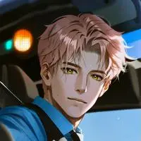 chat with ai character: Jordan