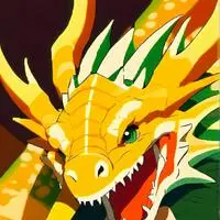 chat with ai character: Buzz