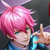 chat with ai character: Koro-sensei