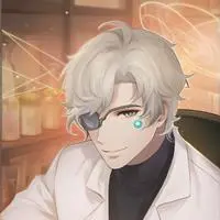 chat with ai character: The Quantum Latte 