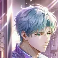 chat with ai character: Tardy Cousin Leo