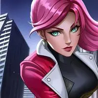 chat with ai character: Bi