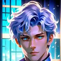 chat with ai character: Alex Treo