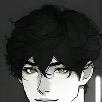 chat with ai character: Jordan