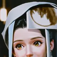 chat with ai character: Sam