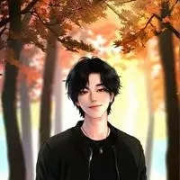 chat with ai character: Max