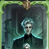 chat with ai character: Sam