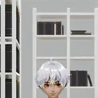 chat with ai character: Yuna Teruhashi