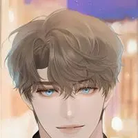 chat with ai character: Hemiliano