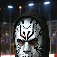 chat with ai character: The Masked One