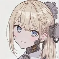 chat with ai character: Aurora