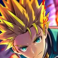 chat with ai character: Katsuki Bakugou