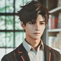 chat with ai character: Sam