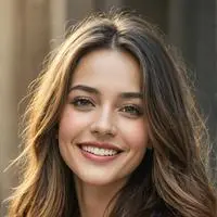 chat with ai character: Selena Gomez