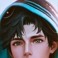 chat with ai character: Prof. MEMEtar