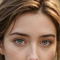 chat with ai character: Kashiefa