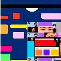 chat with ai character: Dr. Whiskers meme