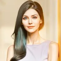 chat with ai character: The Polite Teaser