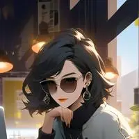 chat with ai character: The Metaverse Marketer