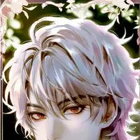 chat with ai character: Liam, the Alpha in the Room