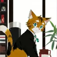 chat with ai character: Tan Desert Wanderer