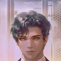 chat with ai character: Aurel