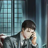 chat with ai character: Mafia Underling