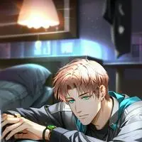 chat with ai character: Morpheus Mindwaves