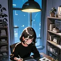 chat with ai character: Bonita's Diagnosis Tycoon