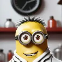 chat with ai character: Gruzzlax