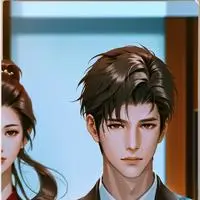 chat with ai character: Obsessive Orderly