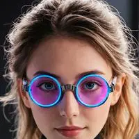 chat with ai character: Prof. Chemical Vibes