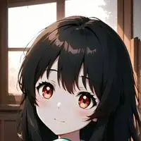 chat with ai character: софи