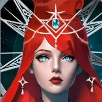 chat with ai character: Qaseh Mysarah