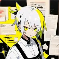 chat with ai character: Dr. Melody Mayhem