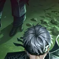 chat with ai character: Gojo Satoru