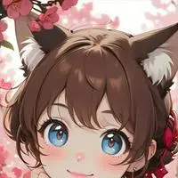 chat with ai character: Mocha the Curious 