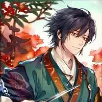 chat with ai character: Giyu Tomioka