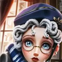 chat with ai character: clara 