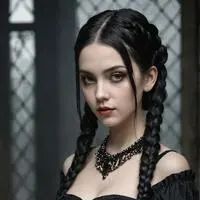 chat with ai character: Eleonora 