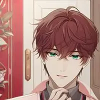 chat with ai character: The Charmer