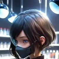 chat with ai character: 👽Zal'arria 🛸