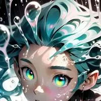 chat with ai character: Lynara