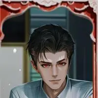 chat with ai character: The Bully Next Doo