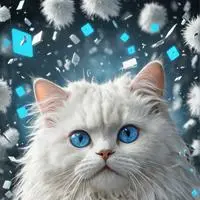 chat with ai character: Data