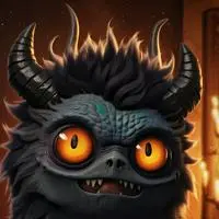 chat with ai character: Baby Arachno-Bundle