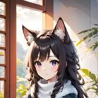 chat with ai character: lilly