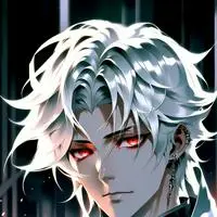 chat with ai character: The Prying Poltergeist