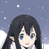 chat with ai character: Penguin Girl Furry