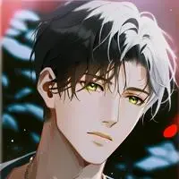 chat with ai character: Spicy Conundrum